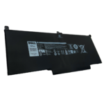 DELL F3YGT Original Laptop Battery - Image 2