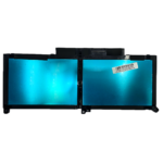 DELL F3YGT Original Laptop Battery - Image 4