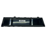DELL F62G0 Original Laptop Battery - Image 4