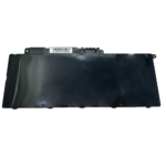 DELL F7HVR Original Laptop Battery - Image 4