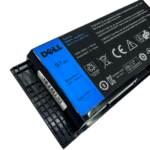 DELL FV993 Original Laptop Battery - Image 3