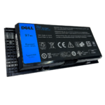 DELL FV993 Original Laptop Battery - Image 2
