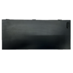 DELL FV993 Original Laptop Battery - Image 4