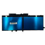 DELL GJKNX Original Laptop Battery - Image 4