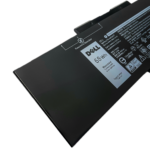 DELL GJKNX Original Laptop Battery - Image 3