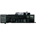 DELL GK5KY Original Laptop Battery