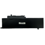 DELL GK5KY Original Laptop Battery - Image 4