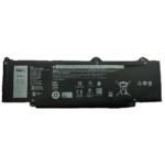 DELL R73TC Original Laptop Battery
