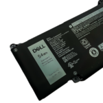 DELL R73TC Original Laptop Battery - Image 3