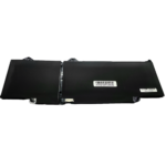 DELL R73TC Original Laptop Battery - Image 4