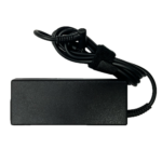 HP 90W original laptop charger adapter with blue pin 4.5×3.0mm and 19.5V 4.62A output