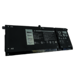 DELL H5CKD Original Laptop Battery - Image 2