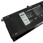 DELL H5CKD Original Laptop Battery - Image 3