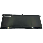 DELL H5CKD Original Laptop Battery - Image 4