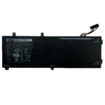 DELL H5H20 Original Laptop Battery