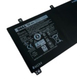 DELL H5H20 Original Laptop Battery - Image 3