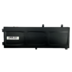 DELL H5H20 Original Laptop Battery - Image 4