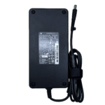 HP 230W laptop charger adapter with 7.4x5.0mm pin connector, 19.5V 11.8A power supply
