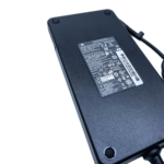 HP 230W laptop charger adapter with 7.4x5.0mm pin connector, 19.5V 11.8A power supply