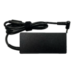 HP 45W laptop charger adapter with 4.5x3.0mm pin, 19.5V 2.31A