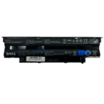 DELL J1KND Original Laptop Battery