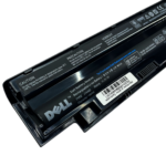 DELL J1KND Original Laptop Battery - Image 3