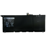 DELL JD25G Original Laptop Battery