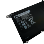 DELL JD25G Original Laptop Battery - Image 3