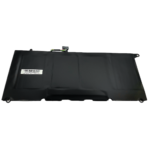 DELL JD25G Original Laptop Battery - Image 4