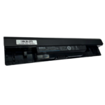 DELL JKVC5 Original Laptop Battery - Image 2