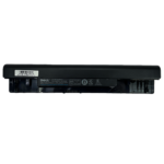 DELL JKVC5 Original Laptop Battery