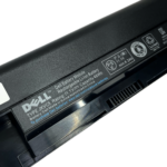 DELL JKVC5 Original Laptop Battery - Image 3