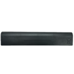 DELL JKVC5 Original Laptop Battery - Image 4