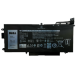 DELL K5XWW Original Laptop Battery