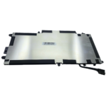 DELL K5XWW Original Laptop Battery - Image 4