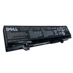 DELL KM742 Original Laptop Battery - Image 2