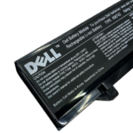 DELL KM742 Original Laptop Battery - Image 3