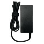 Lenovo 65W laptop charger adapter for Yoga series, 20V 3.25A power supply