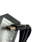 Lenovo 65W laptop charger adapter for Yoga series, 20V 3.25A power supply
