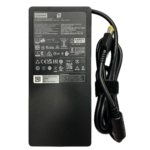 Lenovo 330W USB-C laptop charger adapter with Type-C connector, 20V 16.5A ultra high-power supply