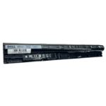 DELL M5Y1K Original Laptop Battery - Image 2