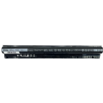 DELL M5Y1K Original Laptop Battery