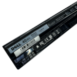 DELL M5Y1K Original Laptop Battery - Image 3