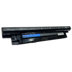 DELL MR90Y Original Laptop Battery - Image 2