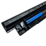 DELL MR90Y Original Laptop Battery - Image 3