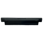 DELL MR90Y Original Laptop Battery - Image 4