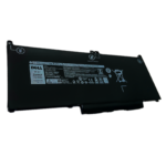 DELL MXV9V Original Laptop Battery - Image 3