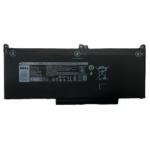 DELL MXV9V Original Laptop Battery