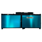 DELL MXV9V Original Laptop Battery - Image 4