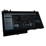 DELL NGGX5 Original Laptop Battery - Image 2